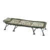 Mivardi CamoCode Flat8 210x86cm Bojlis Ágy