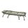 Mivardi CamoCode Flat8 210x86cm Bojlis Ágy