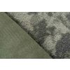 Mivardi CamoCode Flat8 210x86cm Bojlis Ágy