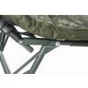 Mivardi CamoCode Flat8 210x86cm Bojlis Ágy