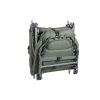 Mivardi CamoCode Flat8 210x86cm Bojlis Ágy