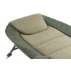 Mivardi Comfort XL8 213x86cm Bojlis Ágy