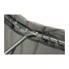 Mivardi Premium XL6 217x85cm Bojlis Ágy