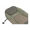 Mivardi Premium XL6 217x85cm Bojlis Ágy