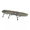 Mivardi Premium XL6 217x85cm Bojlis Ágy