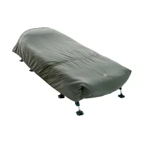 Mivardi New Dynasty 245x150cm Thermo Takaró