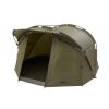 Mivardi Bivvy Entrix XL 110x30cm Sátor