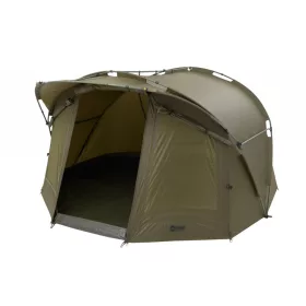 Mivardi Bivvy Entrix XL 110x30cm Sátor