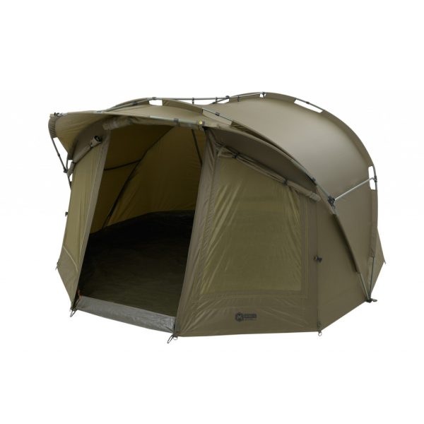 Mivardi Bivvy Entrix XL 110x30cm Sátor