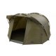 Mivardi Bivvy Entrix XL 110x30cm Sátor