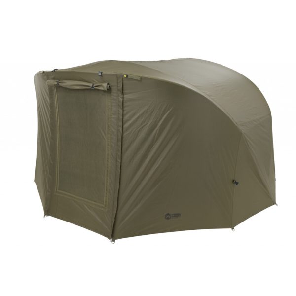 Mivardi Bivvy Entrix XL 70x17cm Téli Takaróponyva