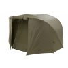 Mivardi Bivvy Entrix XL 70x17cm Téli Takaróponyva