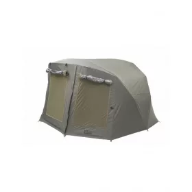 Mivardi Professional Overwrap Téli Takaróponyva