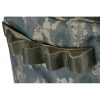 Mivardi Multi Camo 30l 25x25x50cm Hátizsák