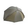 Mivardi New Dynasty Brolly Full Szett