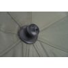 Mivardi New Dynasty Brolly Full Szett