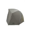 Mivardi New Dynasty Brolly Full Szett