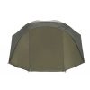 Mivardi New Dynasty Brolly Full Szett