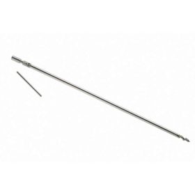 Mivardi Bankstick Hardcore 50-85cm Leszúró