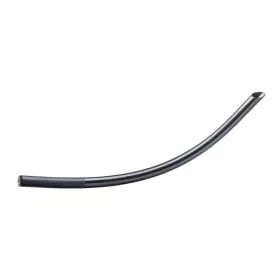 Mivardi Carbo 93cm Stick Bannana Dobócső