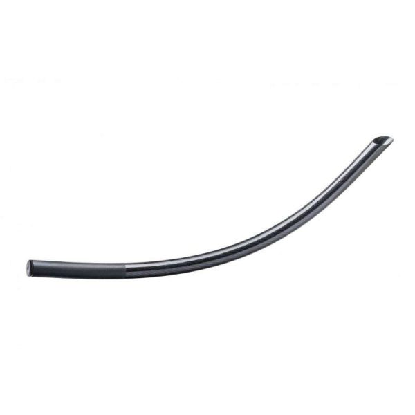 Mivardi Carbo 93cm Stick Bannana Dobócső