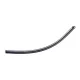 Mivardi Carbo 93cm Stick Bannana Dobócső