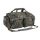 Mivardi Easy Camo Carryall 61x23x33 cm Pontyozó Táska