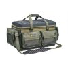 Mivardi Mcarp Carryall New Dynasty 65x35x35cm Szerelékes Táska