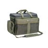 Mivardi Mcarp Carryall New Dynasty 65x35x35cm Szerelékes Táska