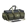 Mivardi Mcarp Carryall New Dynasty 65x35x35cm Szerelékes Táska