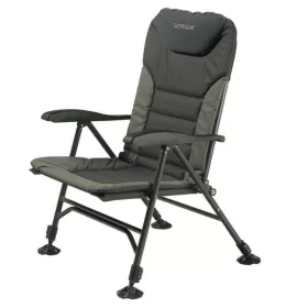 Mivardi Comfort Quattro 48x57cm Karfás Fotel