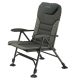Mivardi Comfort Quattro 48x57cm Karfás Fotel