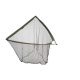 Mivardi Carp Specialist MK2 100x100x100cm Merítőfej