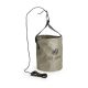 Mivardi Premium Water 10L Vödör