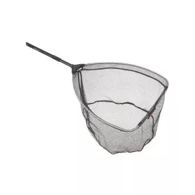 Mivardi Match LN1 Öszzecsukható 56x58x32cm Merítőfej