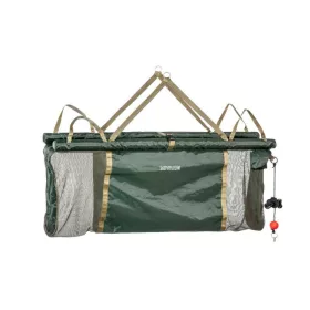   Mivardi Mcarp New Dynasty Floating Sling 125x50cm Úszó Mérlegelő