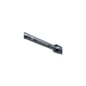 Mivardi Zöld 1,5oz 3mm 53cm Feederspicc