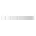 Mivardi pótspiccek, bot tagok, alkatrészek