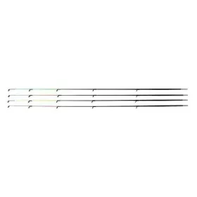 Mivardi Piros 2oz 3,50mm 53cm Feederspicc