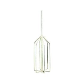 Mivardi TR.2 Háromszög Etetőanyag Keverőfej