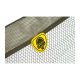 Mivardi Level M40 Spare Mesh 100x100x95cm Tartalék Háló