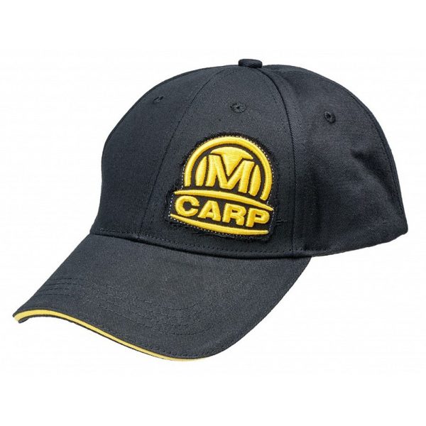 Mivardi M Carp Baseball Sapka