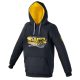 Mivardi MC Team Hoody Pulóver L