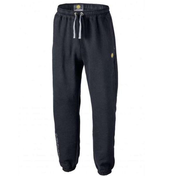 Mivardi MC Team Jogger Melegítőnadrág 2XL