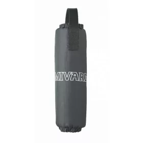 Mivardi Net Float Lebegtető Szivacs