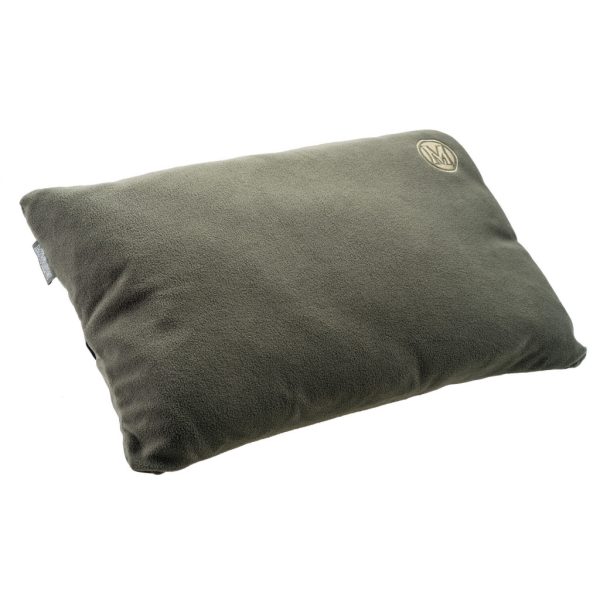 Mivardi New Dynasty Pillow 50x38x10cm Párna