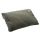 Mivardi New Dynasty Pillow 50x38x10cm Párna