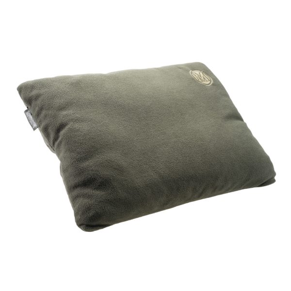 Mivardi New Dynasty Pillow XL 60x40x10cm Párna