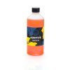 Mivardi Rapid Additive Lazac Olajaroma 500ml