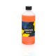 Mivardi Rapid Additive Lazac Olajaroma 500ml